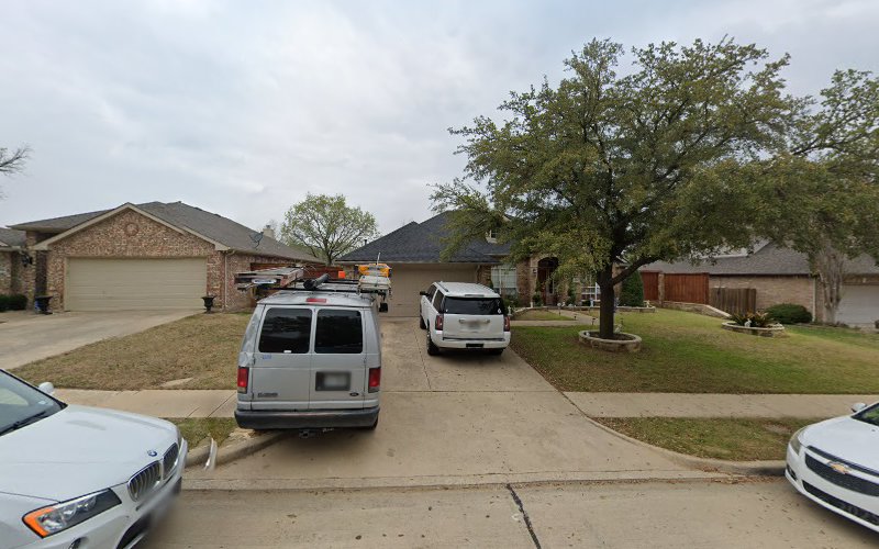 A/C & Heating Installation Team, Inc