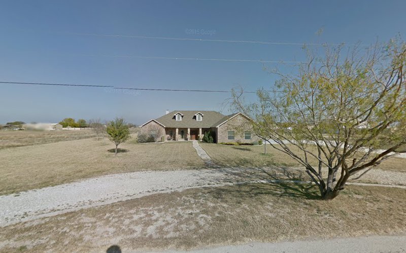 Bub Waldrop Roofing
