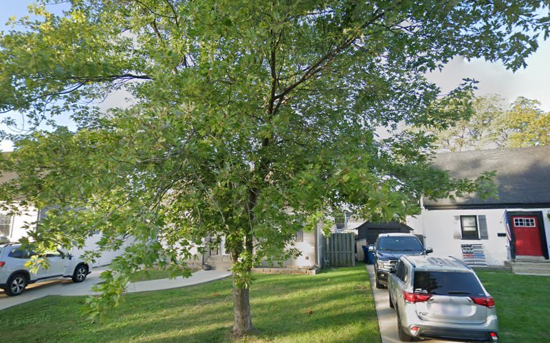 White Star Sewer and DrainServices LLC