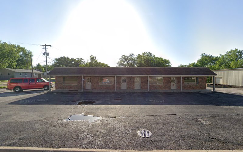 New Star Construction Services Inc.