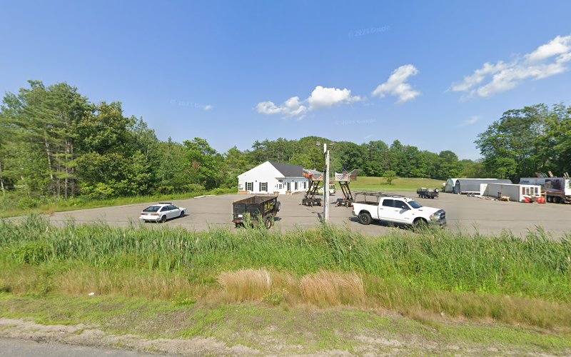 A.B.L. Roofing & Construction LLC
