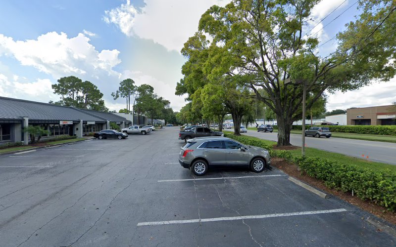 Mallard Cleaning Systems, LLC