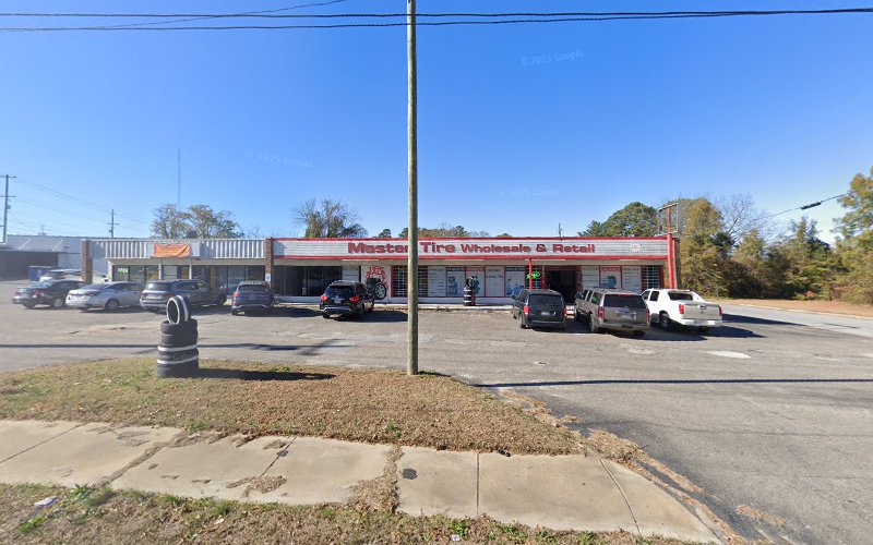Davis Appliances Company