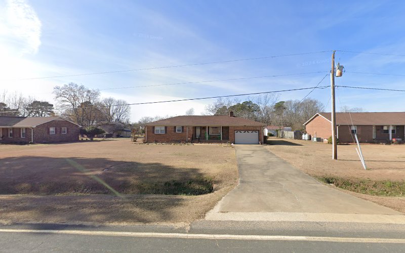 Hudson Roofing, Inc.