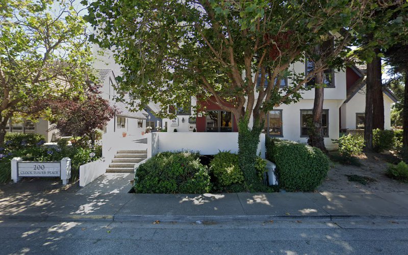 Carmel Building & Design, Inc.