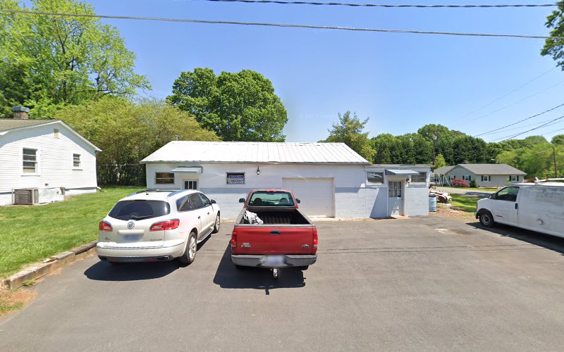 Donaldson Heating & Cooling, Inc.