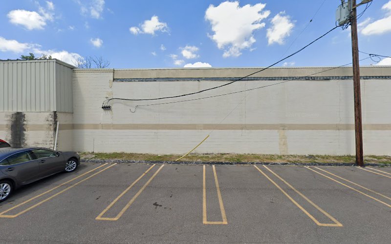 North Coast Commercial Roofing System of Mich