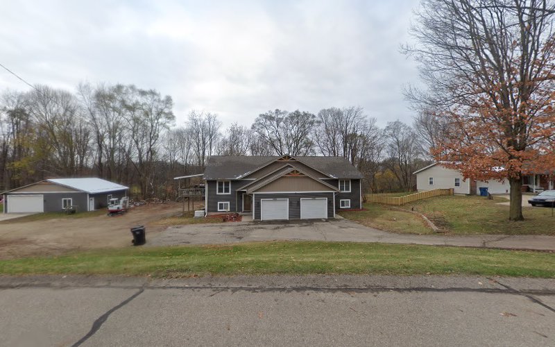 Saylor Builders