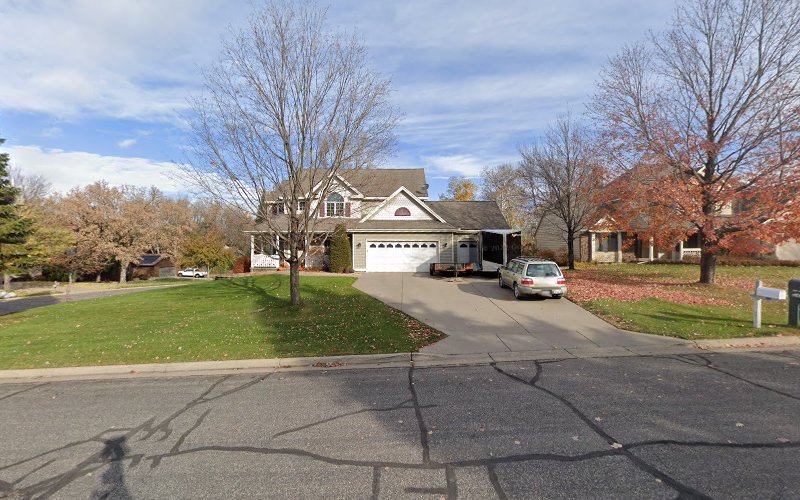 D3 Construction, LLC