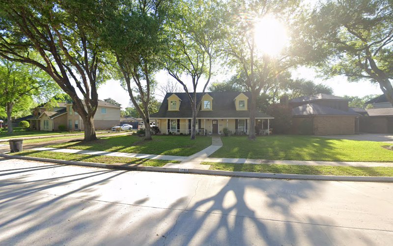 Continental Roofing