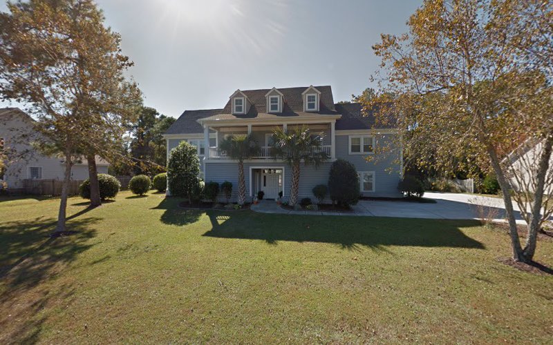 Mariner Roofing & Restoration LLC