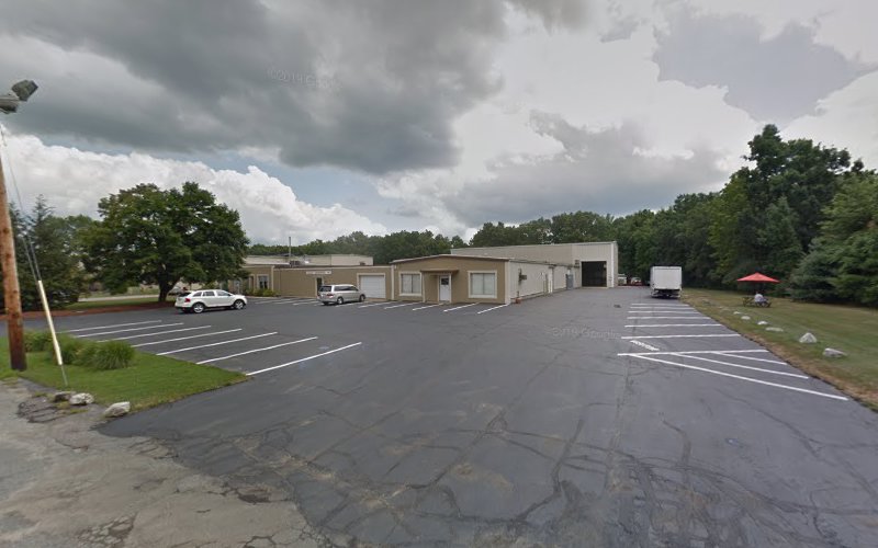 BDL Heating & Cooling, Inc.