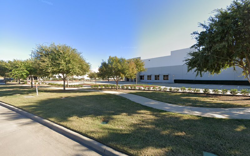 AGES Services Company