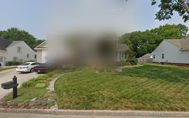 Phelps Construction, Inc.