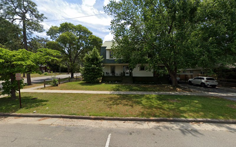 High Definition Pressure Washing, LLC