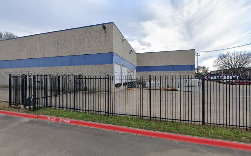 Town East Heating & Air Conditioning