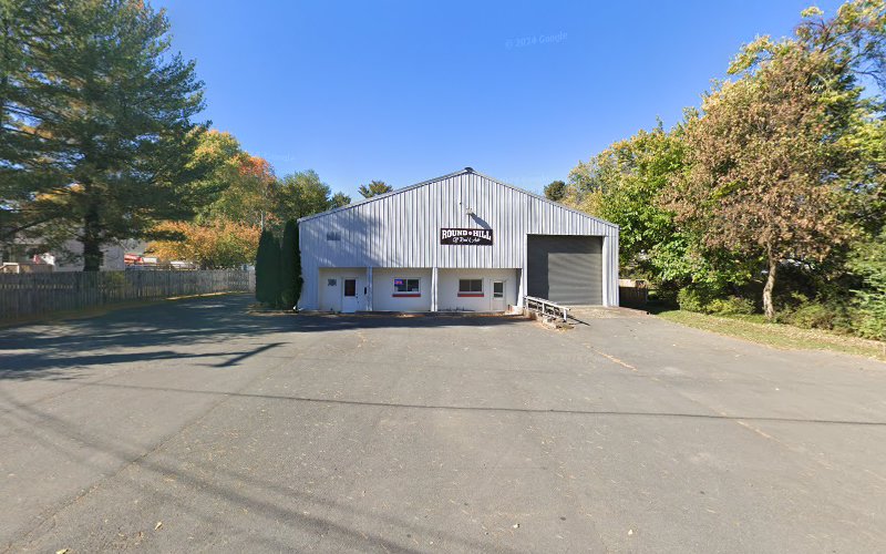 S & S Heating & Cooling, Inc.