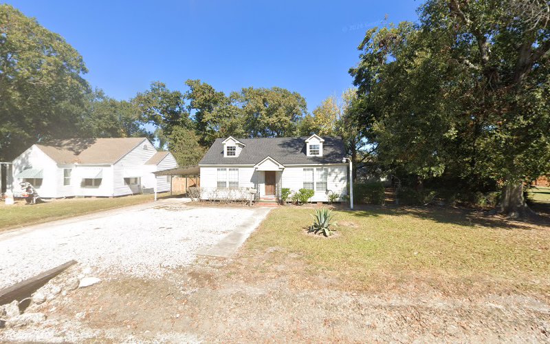 Golden Port Construction, LLC