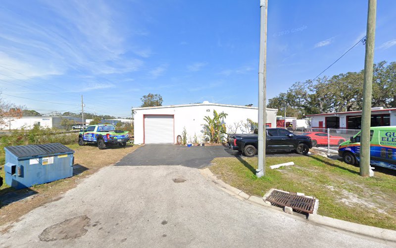 Guardian Heating & Air, Inc.
