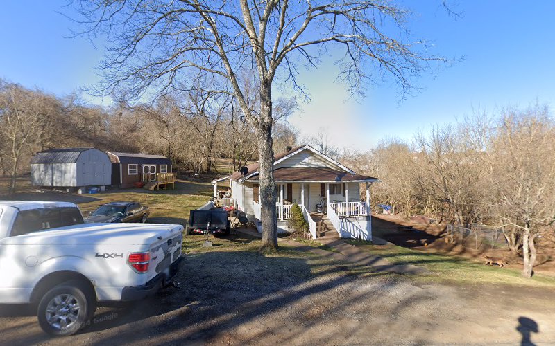 Deramus Roofing Co.