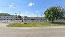 Tecta America Zero Company, LLC