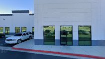 R & R Electric, Inc.