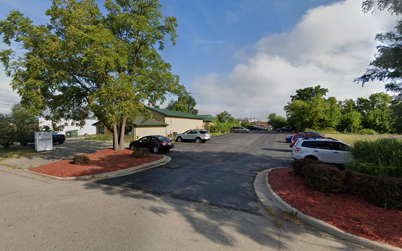Cejm Fire Sprinkler Group, Inc.