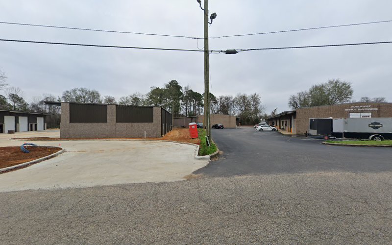 Building & Earth Sciences, Inc.