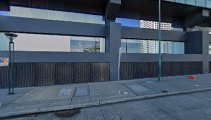 Harman Construction LLC
