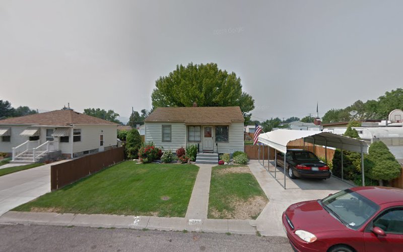 AJT Home Repair