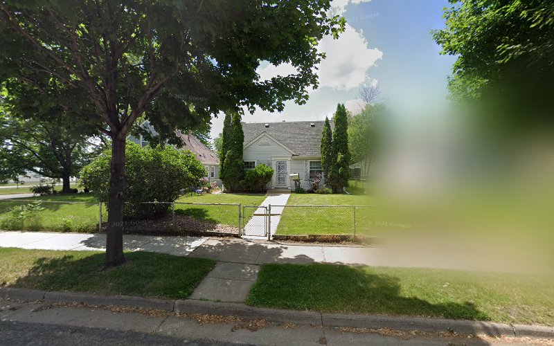 DE&E Homes LLC