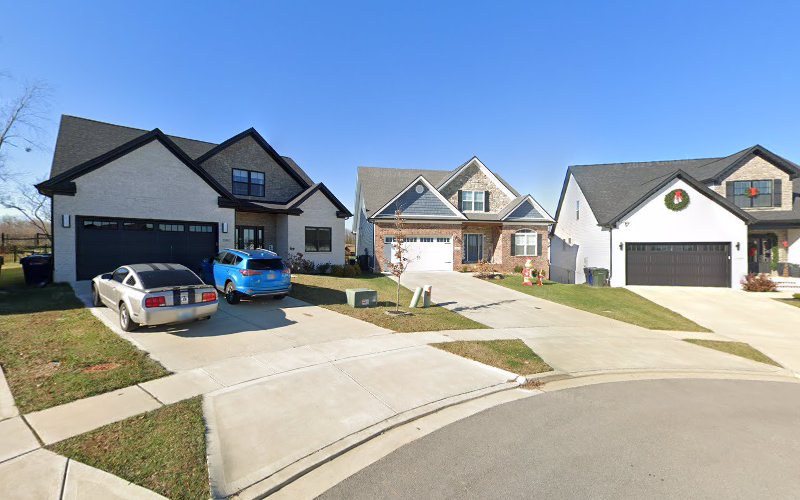 Southern Peak Roofing, LLC