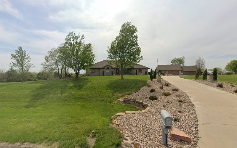 Mark Boling Construction, Inc.