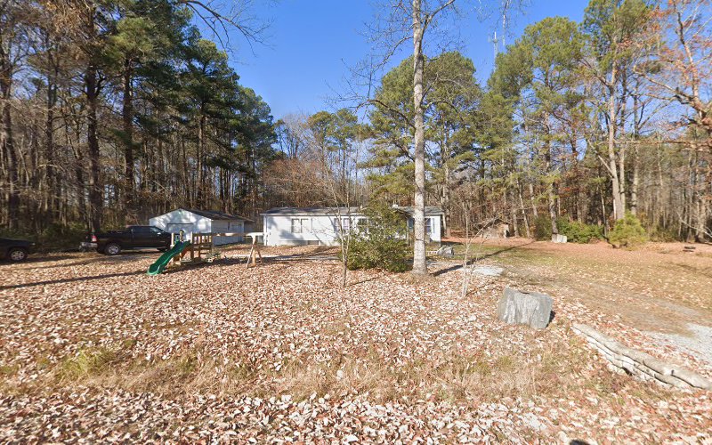 DRC Roofing/Dan River Communications Inc