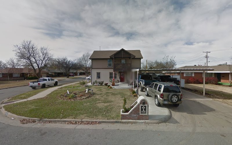 Jose's Construction, LLC