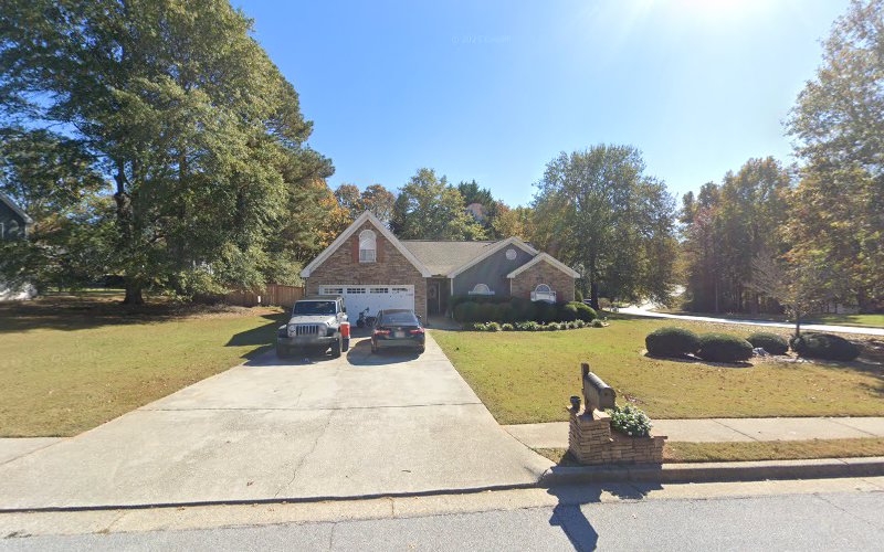 Pro-Teks Power Washing & Wood Care, LLC