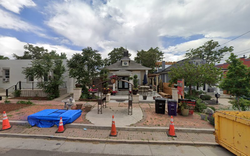 Elite Colorado Custom Builders LLC