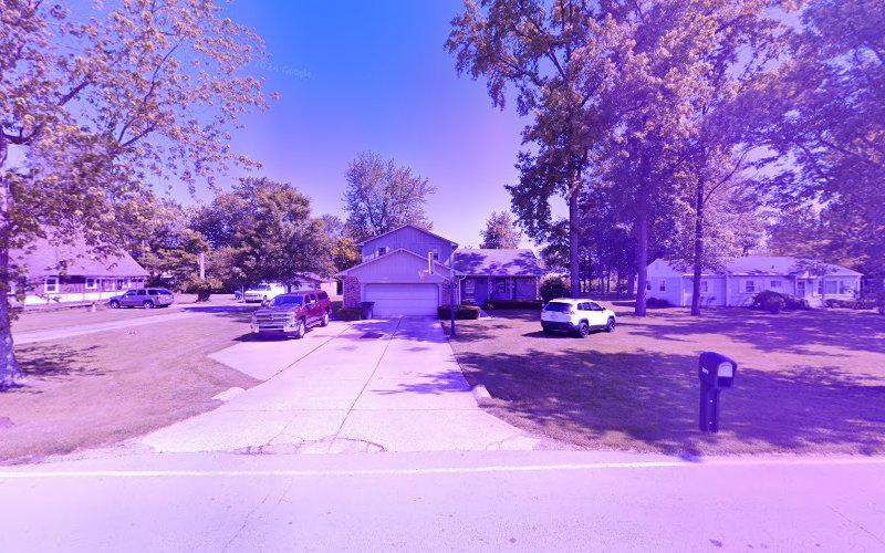 Hughes Heating & Cooling, Inc.