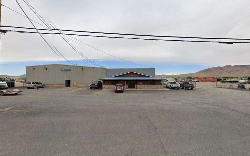 Stonehouse Drilling & Construction, LLC
