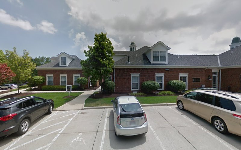 Valore Builders Inc.