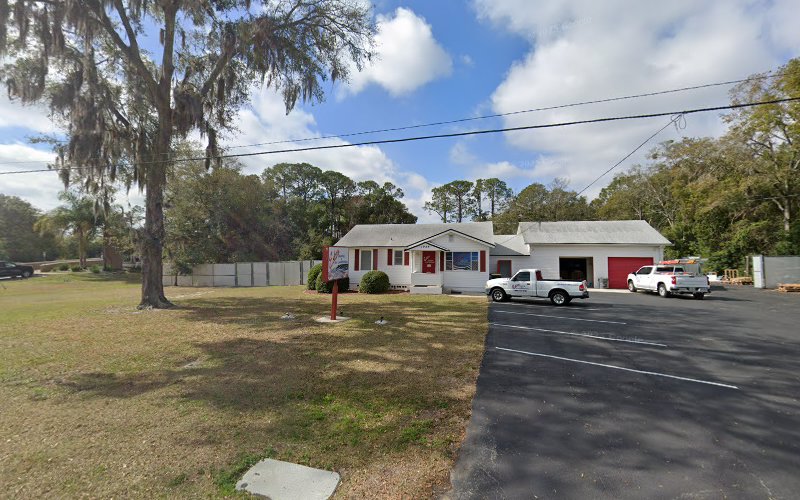 Estes Heating & Air Conditioning, Inc.