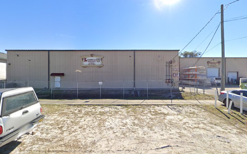 White Hat Builders, LLC