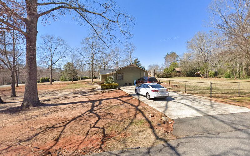 Columbus Building & Remodeling
