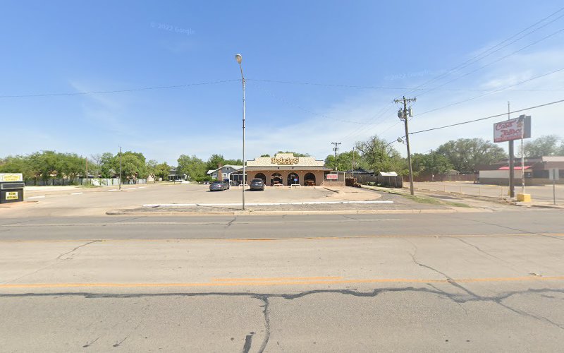 Eagle Remodeling & Construction