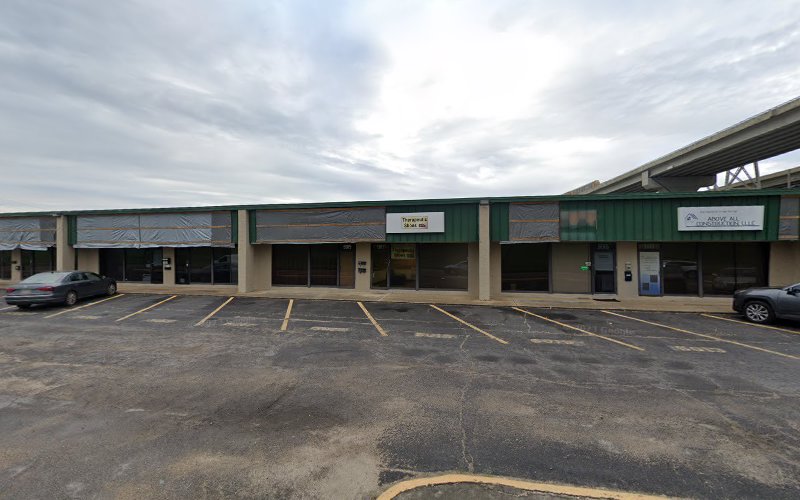 Stewart & Associates, Inc.