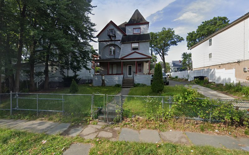 H & H Renovations, LLC