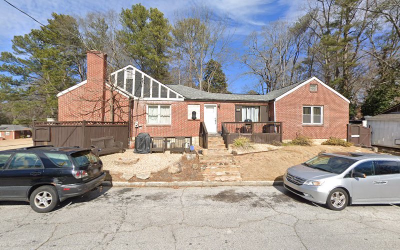 Southern Style Construction Company, Inc.