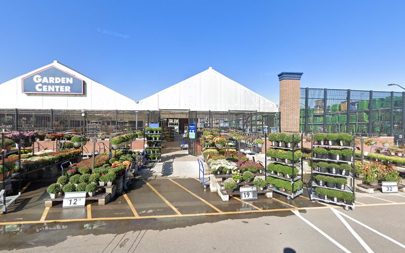 Lowe's Home Centers, LLC