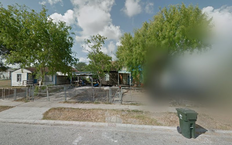 Paisano Electric & Construction