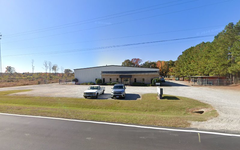 Flora's Glass & Mirror Co, Inc.